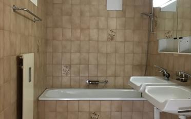 Duplex 3.5 pièces - image - 6