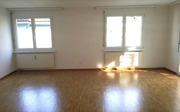 Apartment 4.5 rooms - image - 2