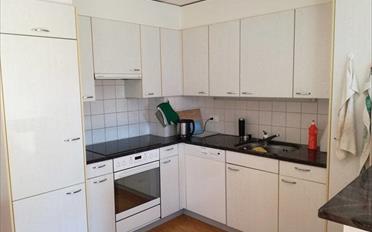 Apartment 4.5 rooms - image - 3
