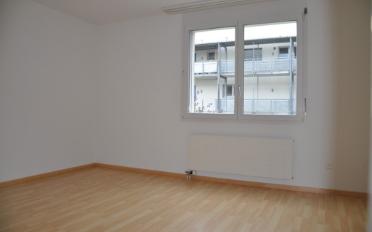 Appartement 4.5 pièces - image - 3