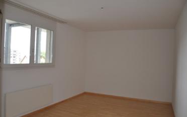 Appartement 4.5 pièces - image - 4