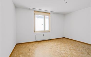 Apartment 2.5 rooms - image - 3