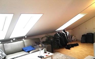 Wohnung 2.5 Zimmer - image - 3