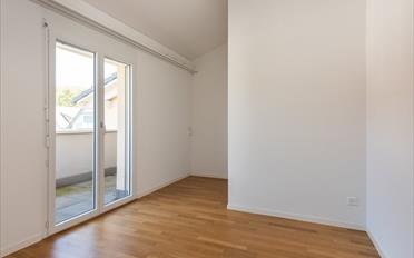 Attikawohnung 3.5 Zimmer - image - 4