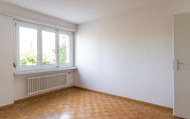 Wohnung 3.5 Zimmer - image - 5