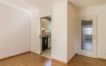 Wohnung 3.5 Zimmer - image - 3