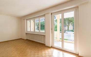 Wohnung 3.5 Zimmer - image - 4