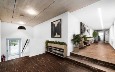 Office - image - 3