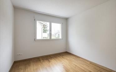 Attikawohnung 4.5 Zimmer - image - 4