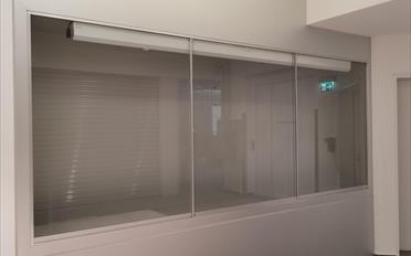 Schaufenster - image - 4