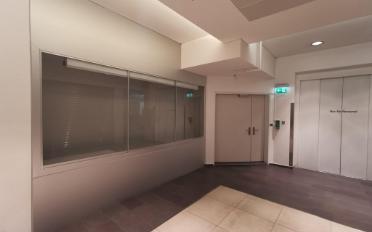 Vitrine - image - 3