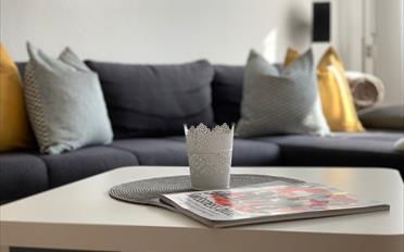 Wohnung 3.5 Zimmer - image - 4