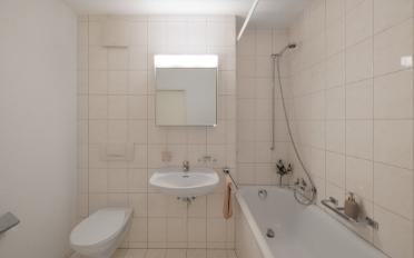 Appartement 3.5 pièces - image - 7