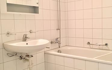 Wohnung 3.5 Zimmer - image - 5