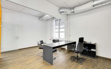 Industrie - image - 8