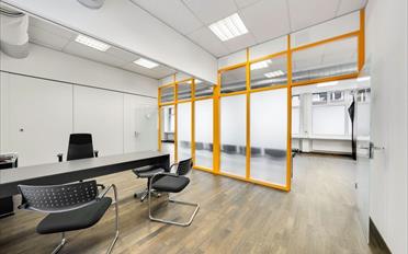 Industrie - image - 9