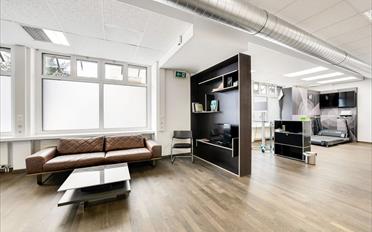 Industrie - image - 5