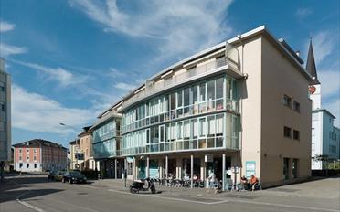 Office - image - 1