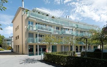 Office - image - 2