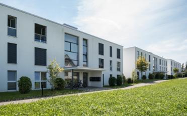 Place souterraine - image - 1