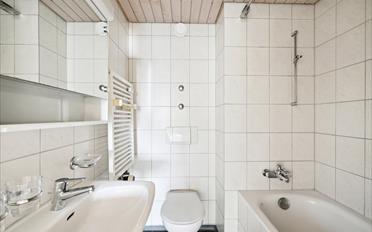 Wohnung 4.5 Zimmer - image - 8