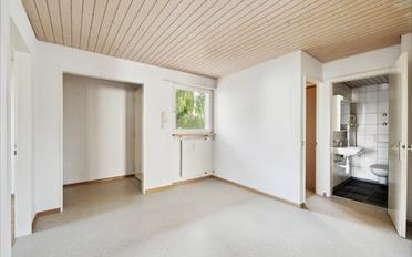 Wohnung 4.5 Zimmer - image - 9