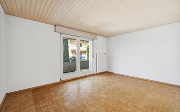 Wohnung 4.5 Zimmer - image - 5