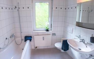 Wohnung 4.5 Zimmer - image - 7