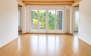 Apartment 4.5 rooms - image - 6