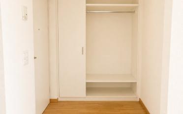 Apartment 3.5 rooms - image - 2