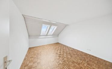 Wohnung 3.5 Zimmer - image - 5
