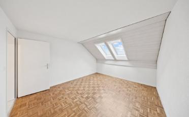 Wohnung 3.5 Zimmer - image - 4