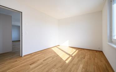 Apartment 4.5 rooms - image - 3