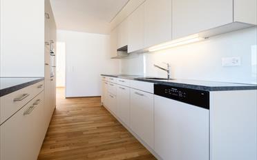 Apartment 4.5 rooms - image - 5