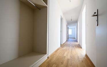 Apartment 4.5 rooms - image - 8