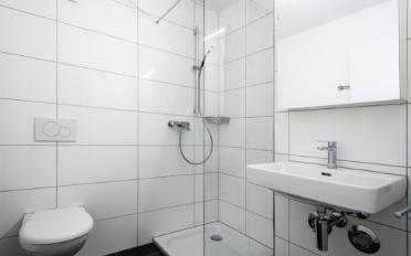 Wohnung 4.5 Zimmer - image - 7