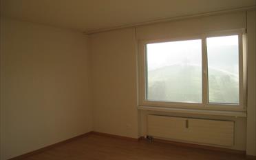 Appartement 5.5 pièces - image - 3