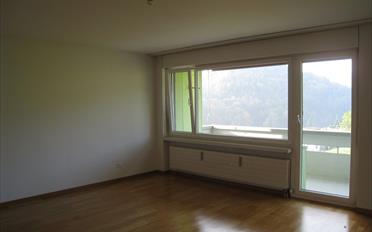 Appartement 5.5 pièces - image - 2
