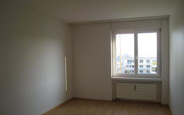 Appartement 5.5 pièces - image - 4