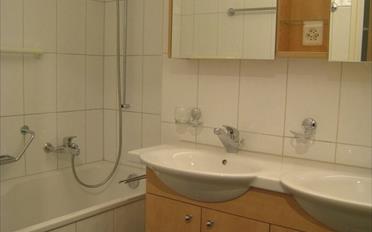 Appartement 5.5 pièces - image - 6