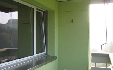 Appartement 5.5 pièces - image - 9
