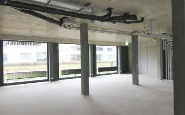 Gewerbe - image - 4