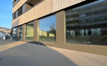 Gewerbe - image - 1