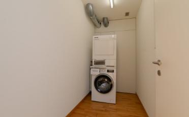 Apartment 2.5 rooms - image - 7
