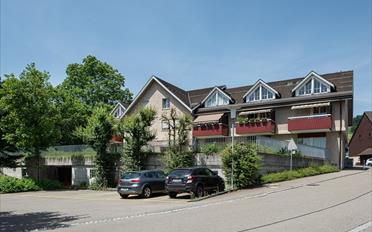 Moto Hallenplatz - image - 1