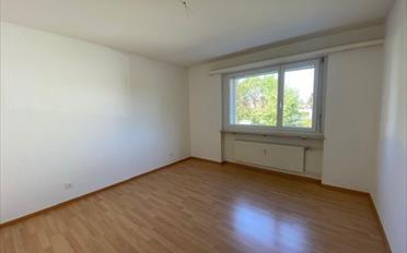 Wohnung 4.5 Zimmer - image - 6