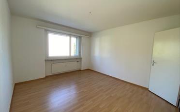 Wohnung 4.5 Zimmer - image - 5