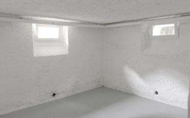 Pièce pour les hobbys - image - 2