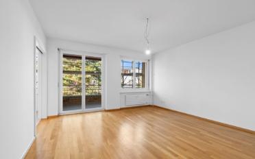 Apartment 3.5 rooms - image - 2