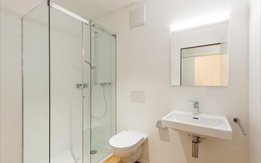 Wohnung 1.5 Zimmer - image - 4